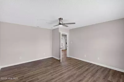 119 Fall Drive, Jacksonville, NC 28540 - Photo 16