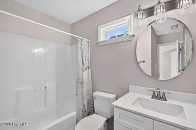119 Fall Drive, Jacksonville, NC 28540 - Photo 20