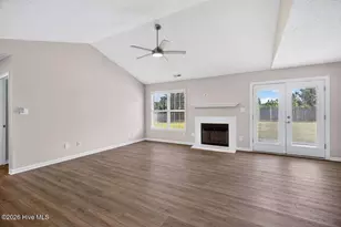 119 Fall Dr, Jacksonville, NC 28540 - Photo 18