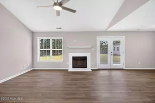 119 Fall Dr, Jacksonville, NC 28540 - Photo 14