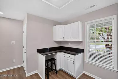 119 Fall Drive, Jacksonville, NC 28540 - Photo 14