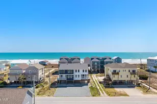 2248 Island Dr, North Topsail Beach, NC 28460 - Photo 36