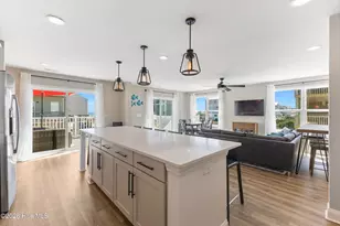 2248 Island Dr, North Topsail Beach, NC 28460 - Photo 12