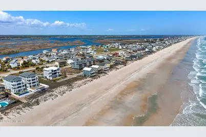 2248 Island Drive, North Topsail Beach, NC 28460 - Photo 42