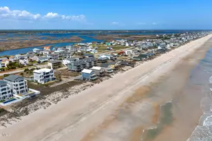2248 Island Dr, North Topsail Beach, NC 28460 - Photo 42