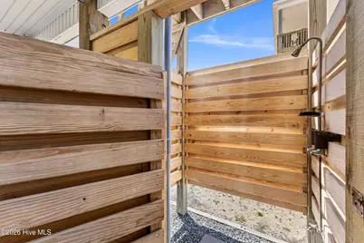 2248 Island Drive, North Topsail Beach, NC 28460 - Photo 32