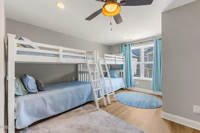 2248 Island Drive, North Topsail Beach, NC 28460 - Photo 26