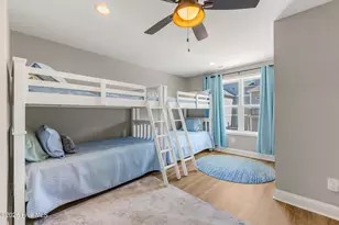 2248 Island Dr, North Topsail Beach, NC 28460 - Photo 26