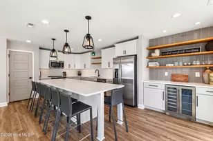 2248 Island Dr, North Topsail Beach, NC 28460 - Photo 6
