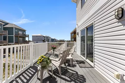 2248 Island Drive, North Topsail Beach, NC 28460 - Photo 30