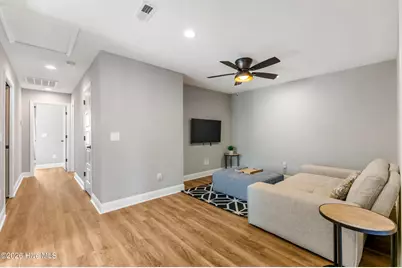 2248 Island Drive, North Topsail Beach, NC 28460 - Photo 28