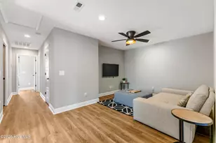 2248 Island Dr, North Topsail Beach, NC 28460 - Photo 28