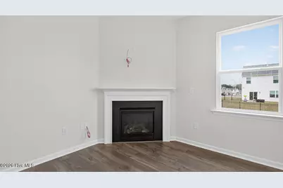239 Pisgah Street, Sanford, NC 27330 - Photo 14