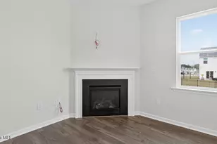 239 Pisgah St, Sanford, NC 27330 - Photo 14