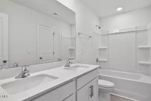 239 Pisgah St, Sanford, NC 27330 - Photo 30