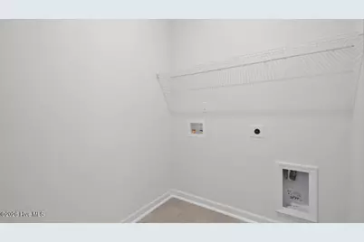 239 Pisgah Street, Sanford, NC 27330 - Photo 32