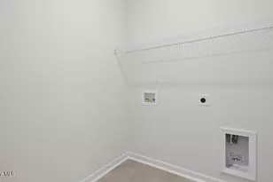 239 Pisgah St, Sanford, NC 27330 - Photo 32