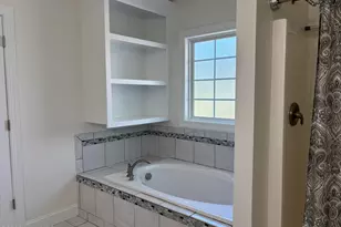 25 Sailview Ct, Hampstead, NC 28443 - Photo 18