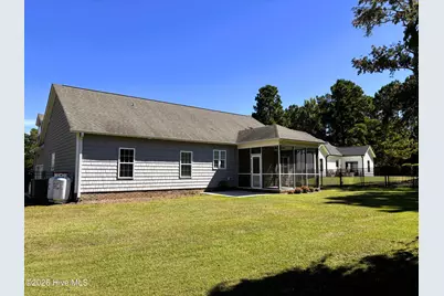 25 Sailview Court, Hampstead, NC 28443 - Photo 32