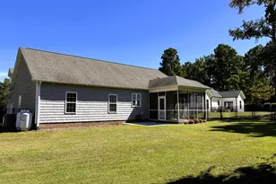 25 Sailview Ct, Hampstead, NC 28443 - Photo 32