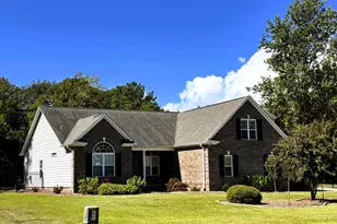 25 Sailview Ct, Hampstead, NC 28443 - Photo 2