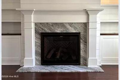 25 Sailview Court, Hampstead, NC 28443 - Photo 8