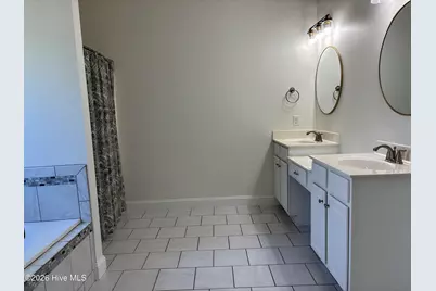 25 Sailview Court, Hampstead, NC 28443 - Photo 20