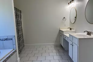 25 Sailview Ct, Hampstead, NC 28443 - Photo 20