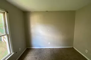 438 Wilder Dr, Fayetteville, NC 28314 - Photo 20