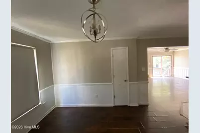438 Wilder Drive, Fayetteville, NC 28314 - Photo 14