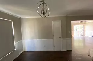 438 Wilder Dr, Fayetteville, NC 28314 - Photo 14
