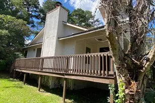 438 Wilder Dr, Fayetteville, NC 28314 - Photo 2