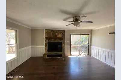 438 Wilder Drive, Fayetteville, NC 28314 - Photo 8