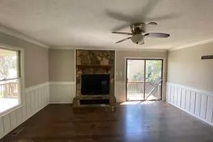438 Wilder Dr, Fayetteville, NC 28314 - Photo 8
