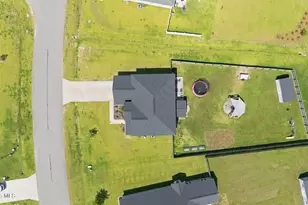 3007 Sharpnose St, New Bern, NC 28562 - Photo 60