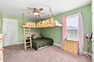 3007 Sharpnose St, New Bern, NC 28562 - Photo 40