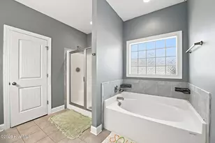 3007 Sharpnose St, New Bern, NC 28562 - Photo 46