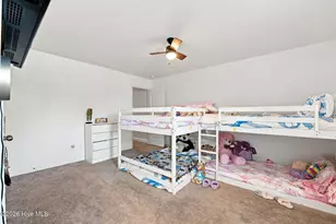 3007 Sharpnose St, New Bern, NC 28562 - Photo 38