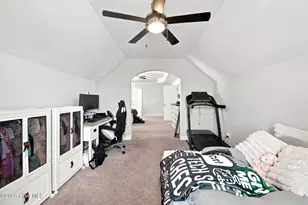 3007 Sharpnose St, New Bern, NC 28562 - Photo 24
