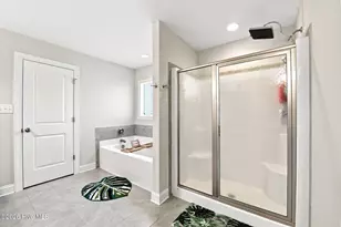 3007 Sharpnose St, New Bern, NC 28562 - Photo 30
