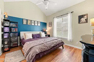 1990 Ida and Mary McLawhorn Rd, Greenville, NC 27858 - Photo 22