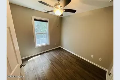 156 S Forest Drive, Havelock, NC 28532 - Photo 12