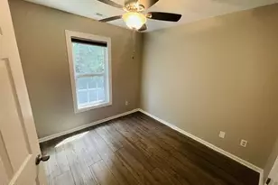 156 S Forest Dr, Havelock, NC 28532 - Photo 12