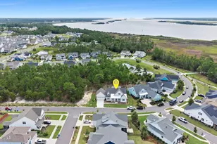 347 Trisail Ter, Wilmington, NC 28412 - Photo 2