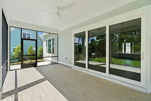 347 Trisail Ter, Wilmington, NC 28412 - Photo 48