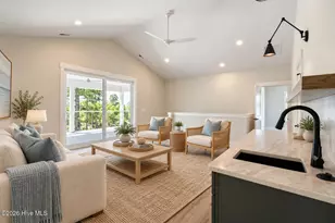 347 Trisail Ter, Wilmington, NC 28412 - Photo 36