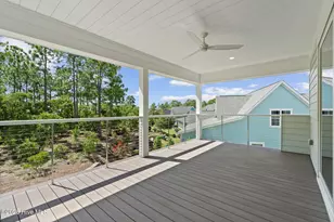 347 Trisail Ter, Wilmington, NC 28412 - Photo 40