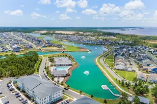 347 Trisail Ter, Wilmington, NC 28412 - Photo 58