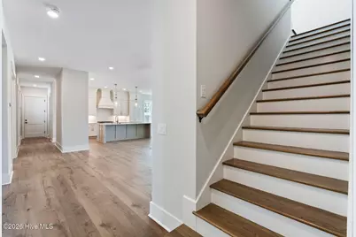 347 Trisail Terrace, Wilmington, NC 28412 - Photo 34