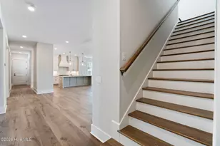347 Trisail Ter, Wilmington, NC 28412 - Photo 34